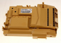 Whirlpool Indesit Modules / Electric Units Home Appliances - C00846515 Module Windy Strip Bpm H50, M3.2 - 488000846515